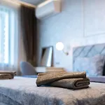 Sky Symphony Apartment Varna