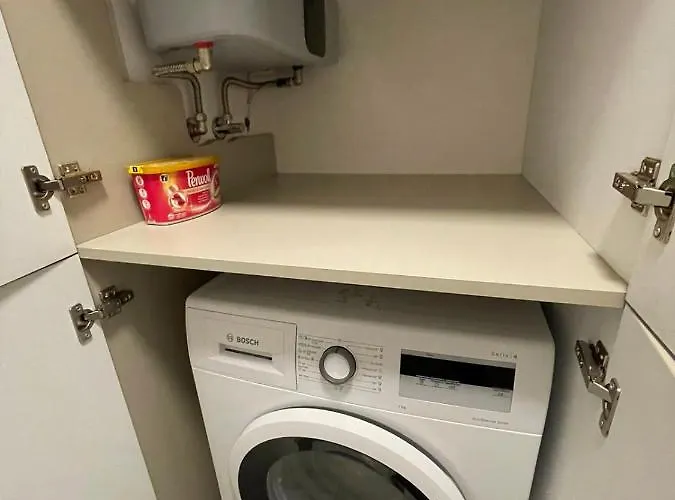 Sky Symphony Варна