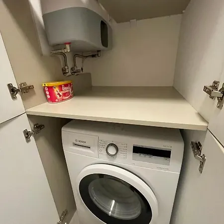 Sky Symphony Варна