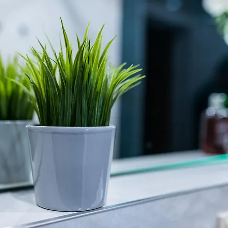 Sky Symphony Варна