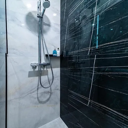 Sky Symphony Варна