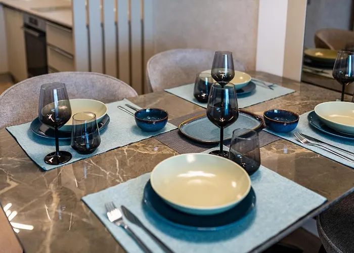 Sky Symphony * Varna